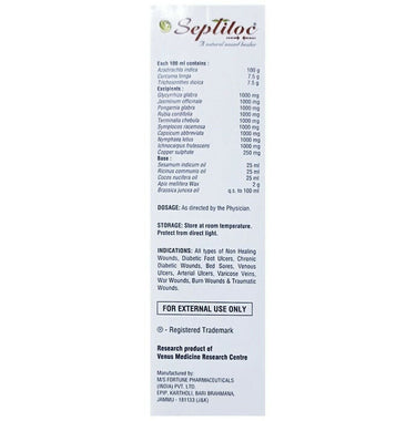 https://cdn.shopify.com/s/files/1/1857/6931/files/s6wGsjiMkS.jpg?v=1715250225